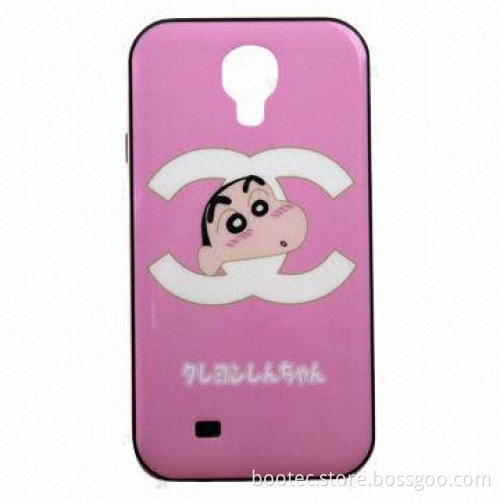 High-quality cases, can protect phone against unexpected drop, scratch and other potential damage